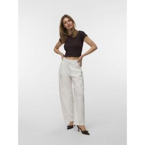 Vero Moda Selma Barrel Trousers